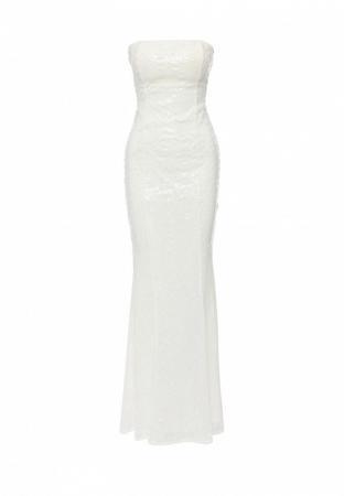 Платье Goddiva