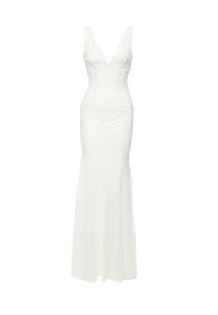 Платье Goddiva