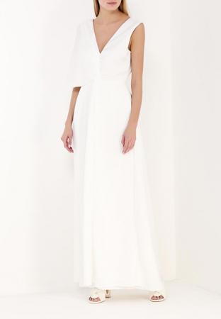 Платье LOST INK