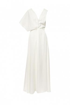 Платье LOST INK