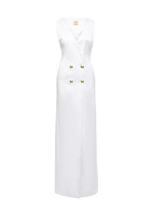 Платье Maria Golubeva