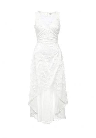 Платье Goddiva