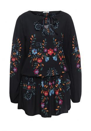 Платье Aurora Firenze