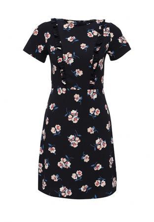 Платье Dorothy Perkins