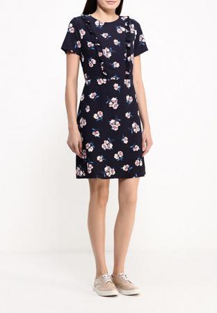 Платье Dorothy Perkins