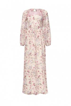 Платье Miss Selfridge