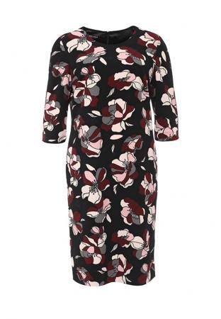 Платье Gerry Weber