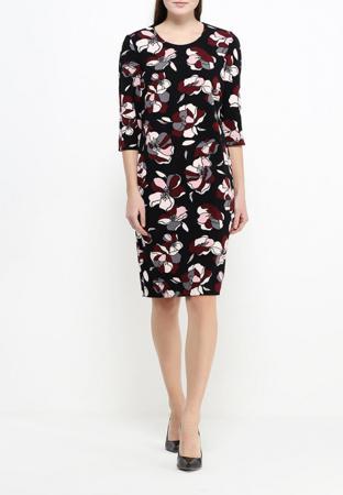Платье Gerry Weber