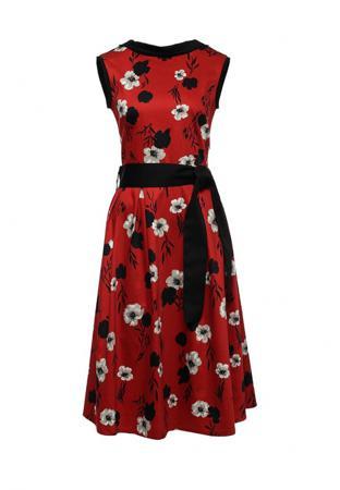 Платье Adzhedo