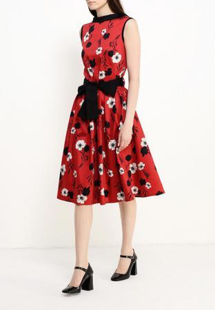 Платье Adzhedo