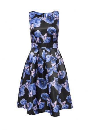 Платье Stella Morgan