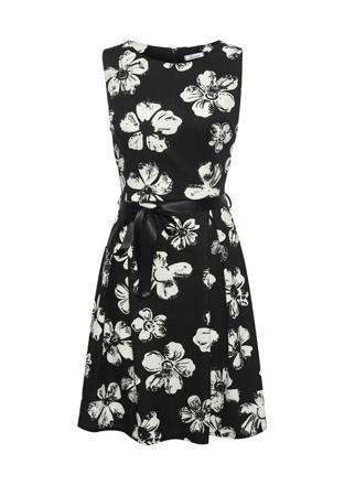 Платье Aurora Firenze