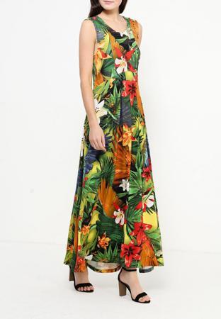 Платье MadaM T