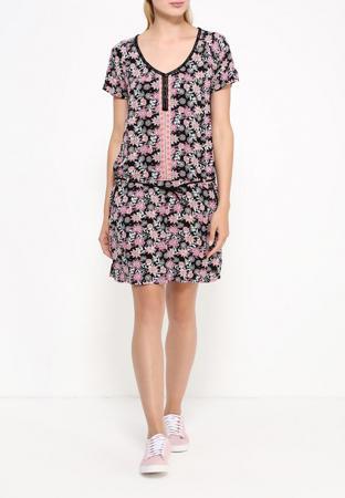 Платье Rip Curl