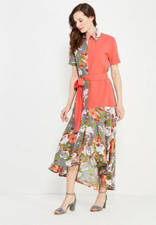 Платье Love & Light