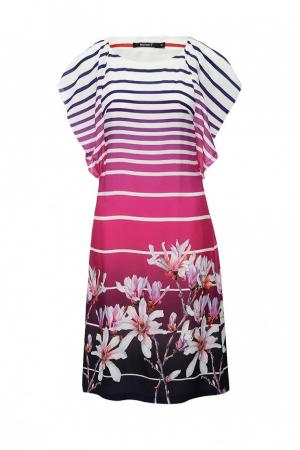 Платье MadaM T