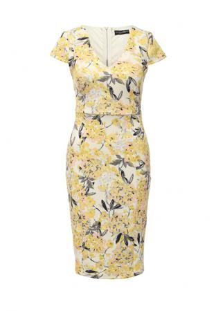 Платье Dorothy Perkins