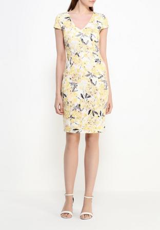 Платье Dorothy Perkins