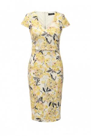 Платье Dorothy Perkins