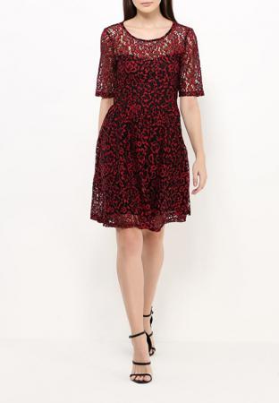 Платье Vero Moda