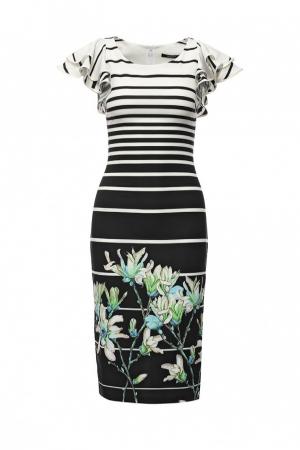 Платье MadaM T