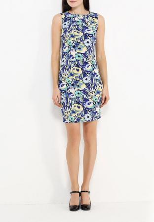 Платье Pettli Collection