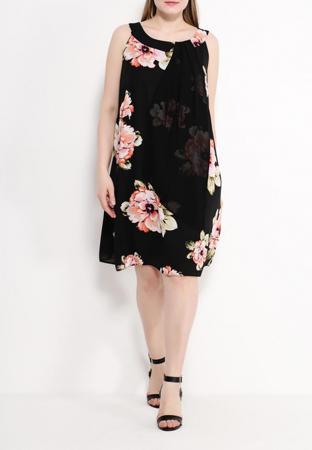 Платье Dorothy Perkins Curve