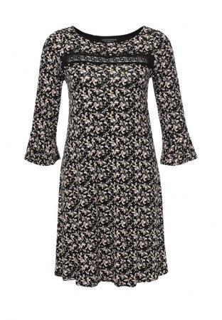 Платье Dorothy Perkins