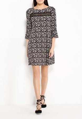 Платье Dorothy Perkins