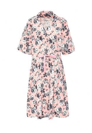 Платье Love & Light