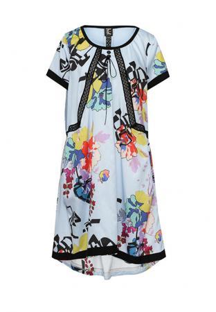 Платье Tricot Chic