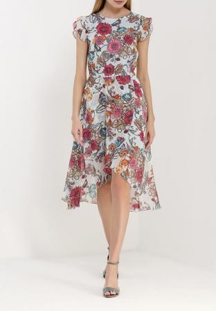 Платье Vittoria Vicci