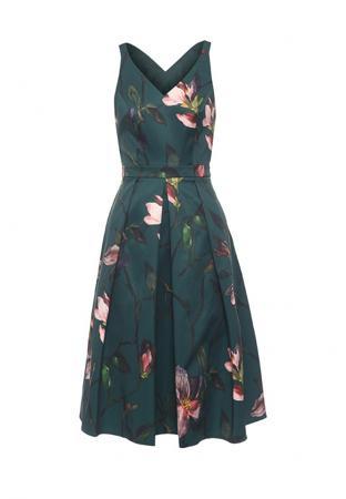 Платье Dorothy Perkins