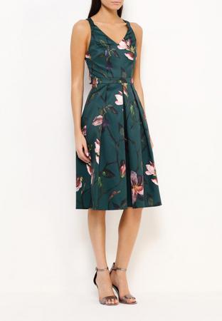 Платье Dorothy Perkins