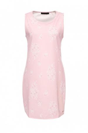 Платье Coquelicot