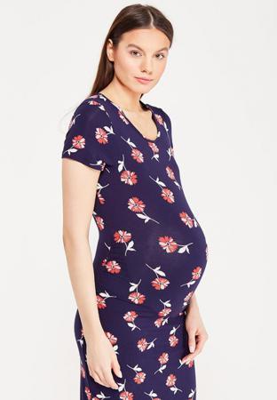 Платье Dorothy Perkins Maternity