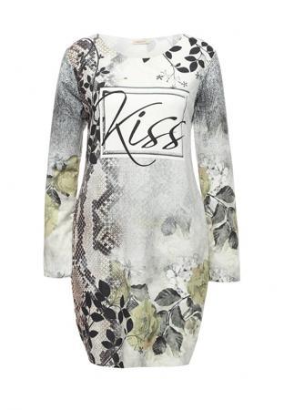 Платье Aurora Firenze