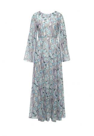 Платье LOST INK