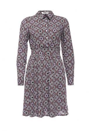 Платье Tutto Bene