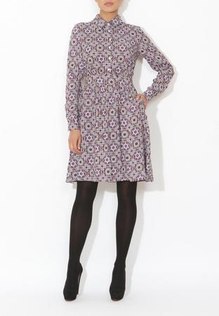 Платье Tutto Bene