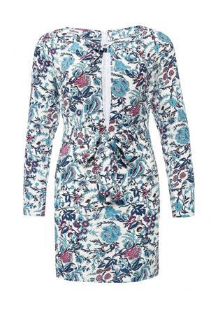 Платье Tutto Bene