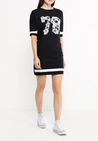 Платье ТВОЕ