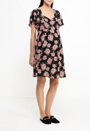 Платье Topshop Maternity