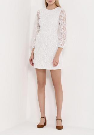 Платье Miss Selfridge