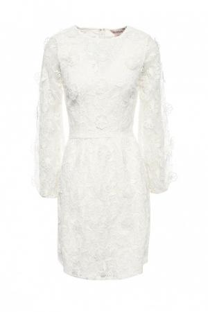 Платье Miss Selfridge