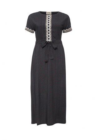 Платье Indiano Natural