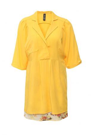 Платье Love & Light