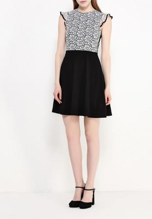Платье Dorothy Perkins