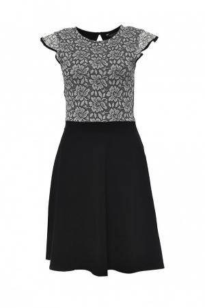 Платье Dorothy Perkins