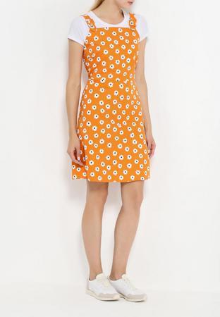 Платье Dorothy Perkins